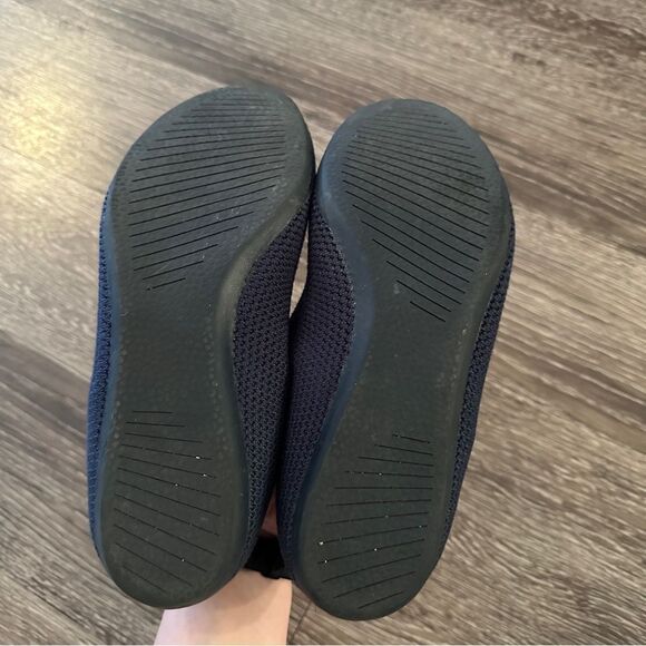 Allbirds tree blazer flats - Picture 7 of 8